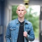 Profile image of Matthew Parker