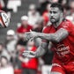 Profile image of Liam Messam