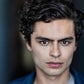 Profile image of Sebastian de Souza