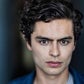 Profile image of Sebastian de Souza