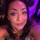 Profile image of Katie Uhlaender