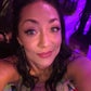 Profile image of Katie Uhlaender