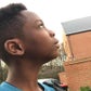 Profile image of Andre