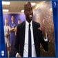 Profile image of Sol Bamba