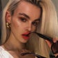 Profile image of Ruby Jean Wilson