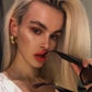 Profile image of Ruby Jean Wilson