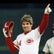 peterose_14