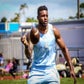 Profile image of Thurston Armbrister