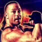 Profile image of Rob Van Dam "RVD"