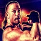 Profile image of Rob Van Dam "RVD"