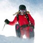 Profile image of Lynsey Dyer