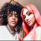 Profile image of Kayla and Sye