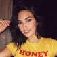 Profile image of Hailee Lautenbach