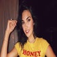 Profile image of Hailee Lautenbach