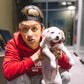Profile image of Josh Paler Lin