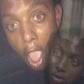 Profile image of MikeDaFool