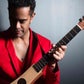 Profile image of Jair Oliveira