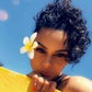 Profile image of Laura Govan