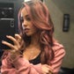 Profile image of Vanessa Morgan