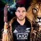 Profile image of Nehe Milner-Skudder