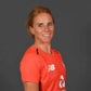 Profile image of Lauren Winfield