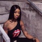 Profile image of Jazz Anderson