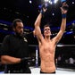 Profile image of Mickey Gall