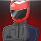 Profile image of Lokey