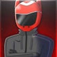 Profile image of Lokey