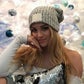 Profile image of Haley Messick