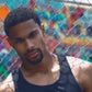 Profile image of Denzel Wells