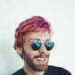 Profile image of Kyle Hatch