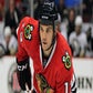 Profile image of Dan Carcillo