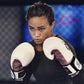 Profile image of Michelle Waterson