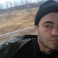Profile image of Rhys Ward