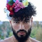Profile image of Tyler Jacob