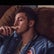 kushpapi