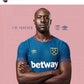 Profile image of Carlton Cole