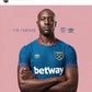 Profile image of Carlton Cole