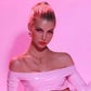 Profile image of Lexi Atkins