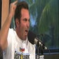 Profile image of Stugotz