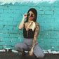Profile image of Shanley McIntee