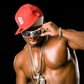 Profile image of JTG