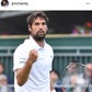 Profile image of Chardy Jeremy
