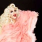 Profile image of Sherry Vine