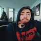 Profile image of Dan Rodo - The Danocracy