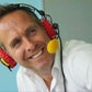 Profile image of Michael Vaughan