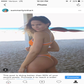 Profile image of Summer Lynn Hart