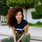 Profile image of Ana Marte