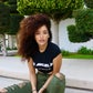 Profile image of Ana Marte